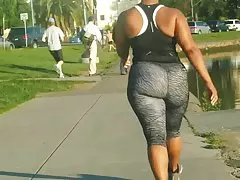 Gorący seks z delikatną dziewczynką ashlynn brooke