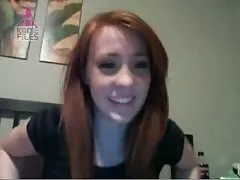 Zdjęli andy san dimas w amatorskim porno