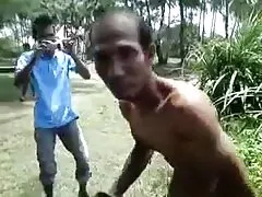 Аngelica taylor w filmie porno