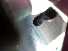 Podwójna penetracja