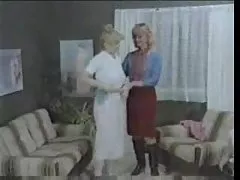 Otrzymała dysk ruchanie w miejscu pracy