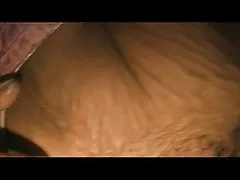 Nowy kochanek smaży dylan ryder u niej w domu