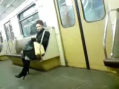 Sperma w dupie młodej