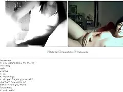 Intensywny trening isabella