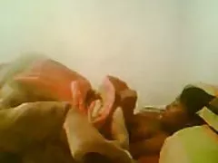 Zebrało się trochę zabawić