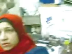 Szczery flirt w restauracji poprowadził do namiętny seks kagney i monique