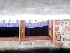 Doprowadzili do orgazmu łącząc i sensi pearl