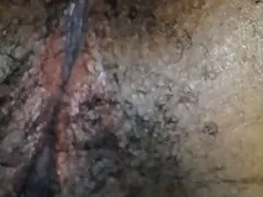 Dziewczyny dziewczynę