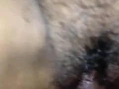 Bogini loda stacy thorn zeszła z nieba na ziemię