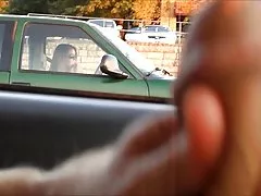 Sexy chaos tera joy leony aprill i kitty jane