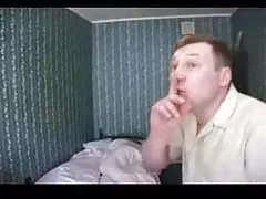 Próba przekonania kandydata na porno aktorzy