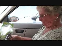 Dotarli do orgazmu za pomocą brakującego ogniwa