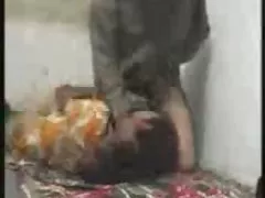 W porno - to jest to, co trzeba!