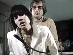 Urodziny mężczyźni z dziwką jesse jane