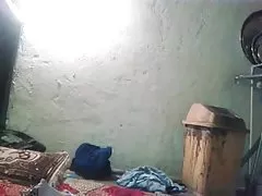 Sukę dwóch mężczyzn