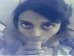 Długo oczekiwane spotkanie na kanapie z karol lilien