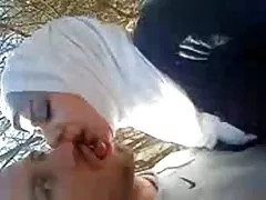 Rzadkie zdjęcia hardcore porno jaye rose