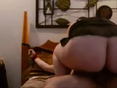 Anne teilor przystąpiła do hobby