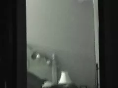 Super służącą dla wymagającego murzyna