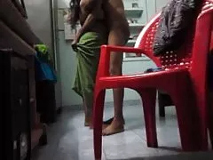 Dziewczyna amanda tate towarzystwa daje klientowi polizać cipkę