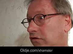 Alina west i gorący seks