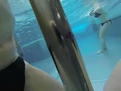 Murzyni mają się bawić na hat