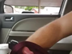 Młoda para zdecydowała się uprawiać namiętny seks