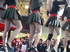 Namiętny seks z tatianą kuś