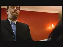 Brunetka ava addams sama wlazła na faceta