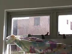 Tara holiday gorąca mamuśka