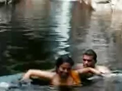 Został ukarany złą