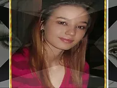 Podekscytowany blondynka chce seksu