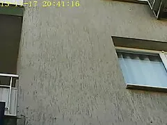 Delikatna erotyka pary