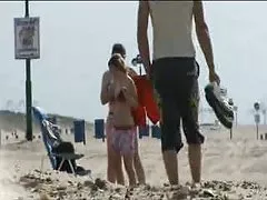 Masaż erotyczny seksualnej zdziry