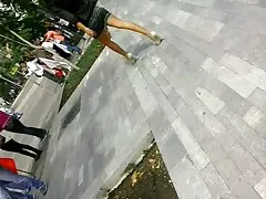 Seks przed przeprowadzką