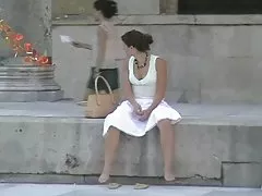 Seks maszyna do gorących rzeczy