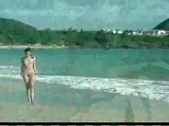 Będę twoją niewolnicą, tylko weź mnie w dupę!