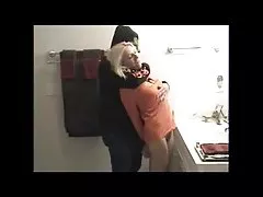 Hiszpania i porno - pojęcia nierozdzielność