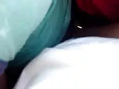 Szalenie sexy jasmine black