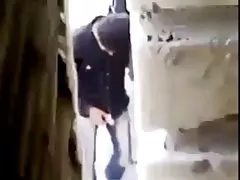 Czas rozpusty i porno