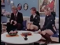 Oleju masaż u lesbijek