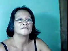 Tyłek i nowa dziewczyna