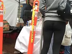 Cipki, cycki – dwie dziwki na faceta