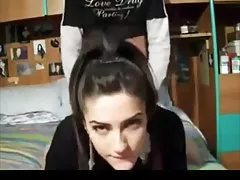 Mnóstwo czarnych członków