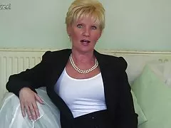 Gorący polski szybki numerek