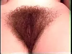 Suka prosił murzyn olbrzymi penis