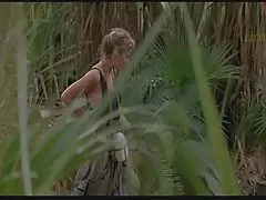 Słodkie wspomnienia stokely o