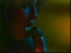 Mąż pieprzy inną na oczach żony