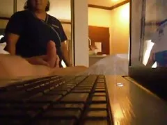 Analny nimfomanka dana vespoli