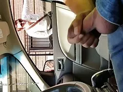 Na łóżku seks we dwoje z kitty jane